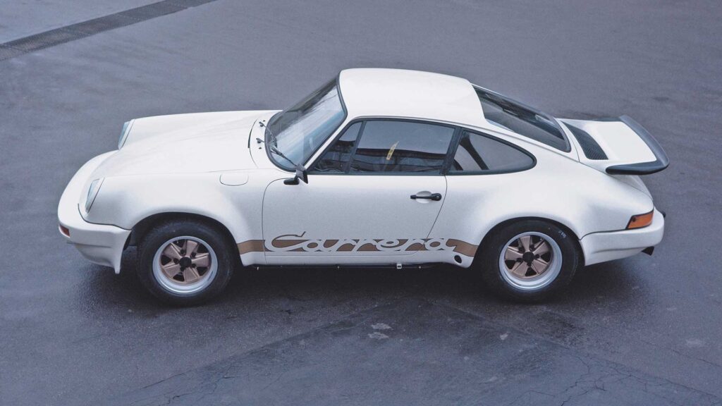 porsche-911-serie-g