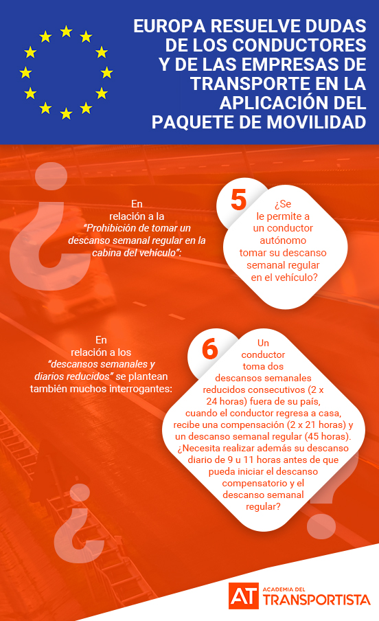 info dudas paquete movilidad 2