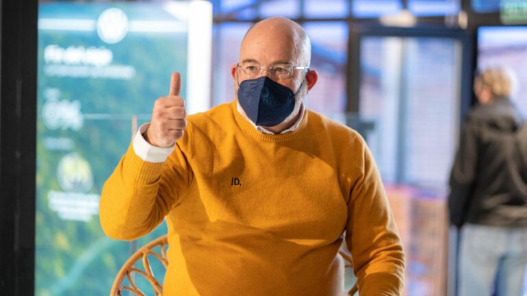 jose ramon oller e1627909337793