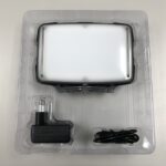 Bases del concurso ´Autofácil te regala un foco LED KEBLAR KB16 recargable´