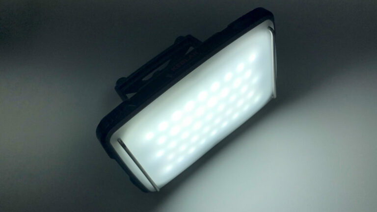 keblar kb16 8 e1630366128660