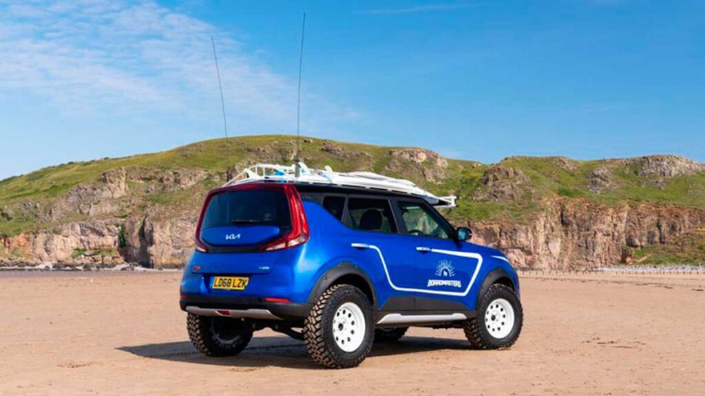 kia-e-soul-boardmasters-edition