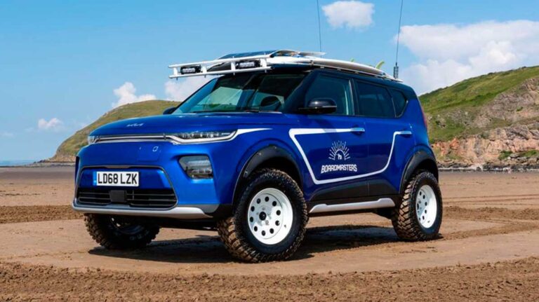kia soul ev boardmasters edition 1628522246