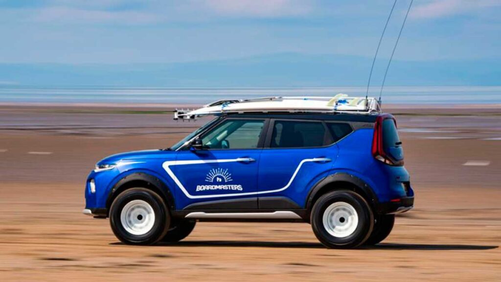 kia-e-soul-boardmasters-edition
