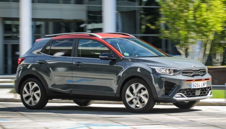 kia stonic 2021 e1628088524439