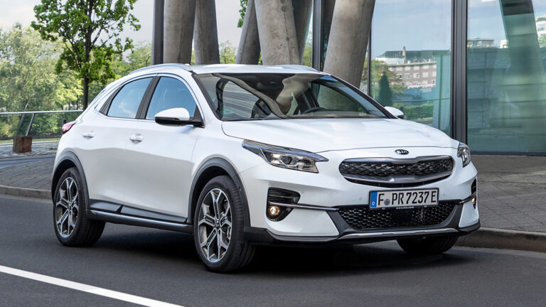 kia xceed phev 6