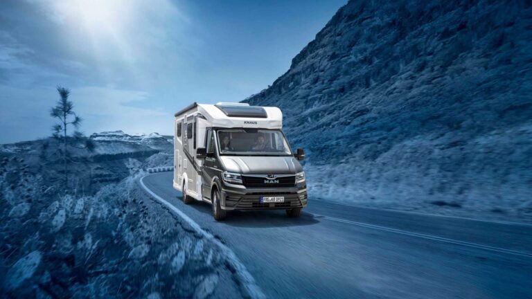 man tge knaus van ti plus 2021 autocaravana 3