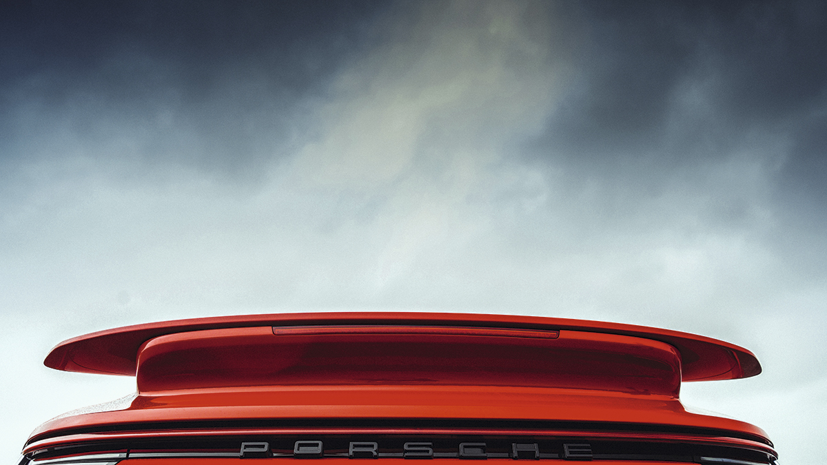 Autofacil revista de coches y motor