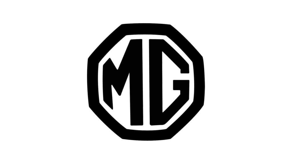 mg-logo-2019