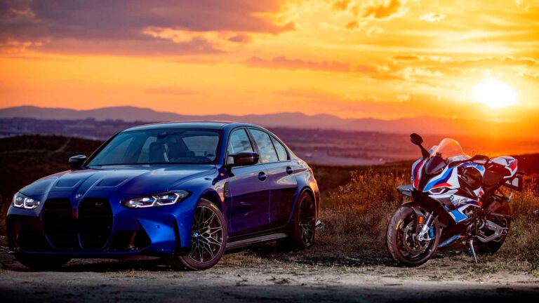 promocion cheques carburante continental 7