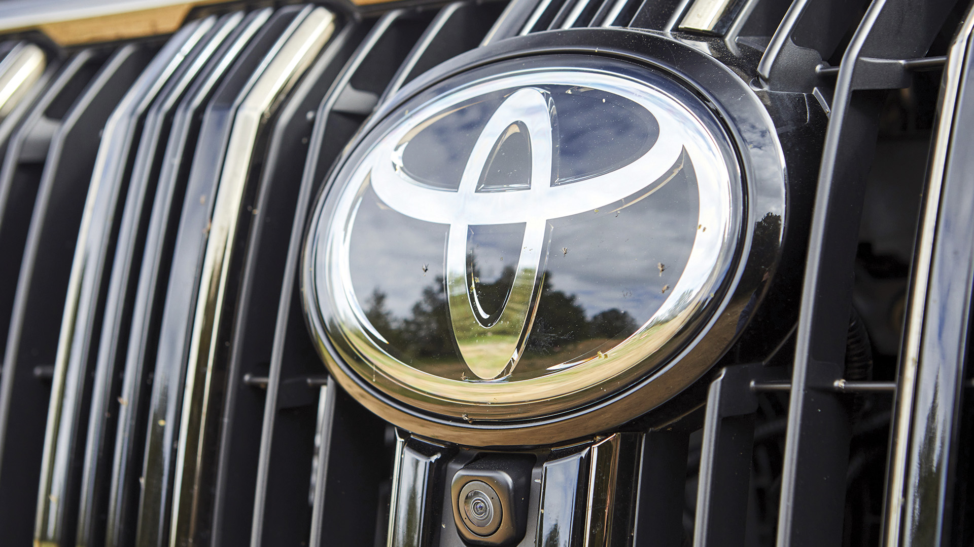 Autofacil revista de coches y motor
