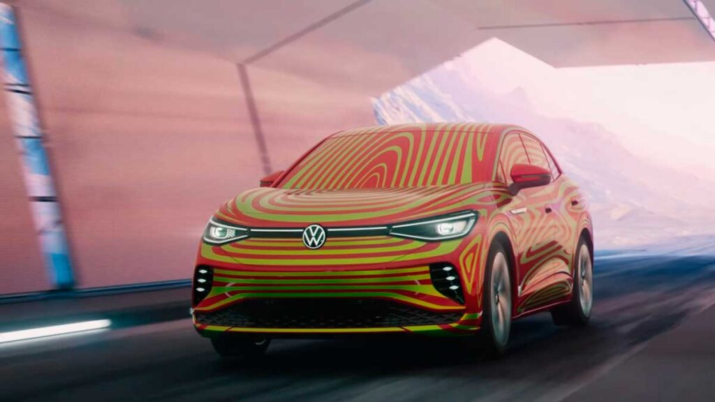 volkswagen-id5