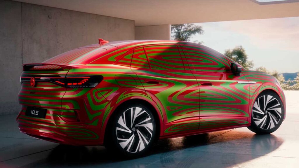 volkswagen-id5