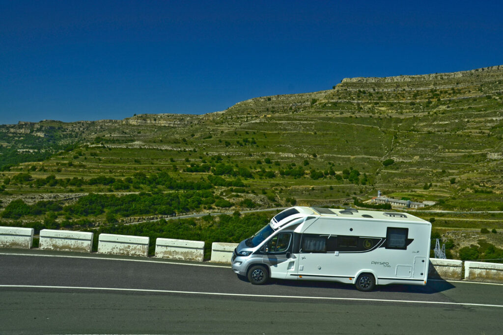 00 Ruta Alt Maestrat Gastro 02