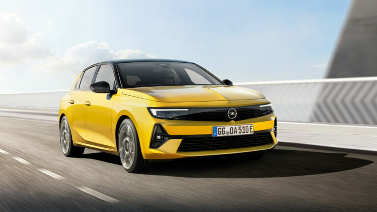 06 Opel Astra 516126 e1630568440231