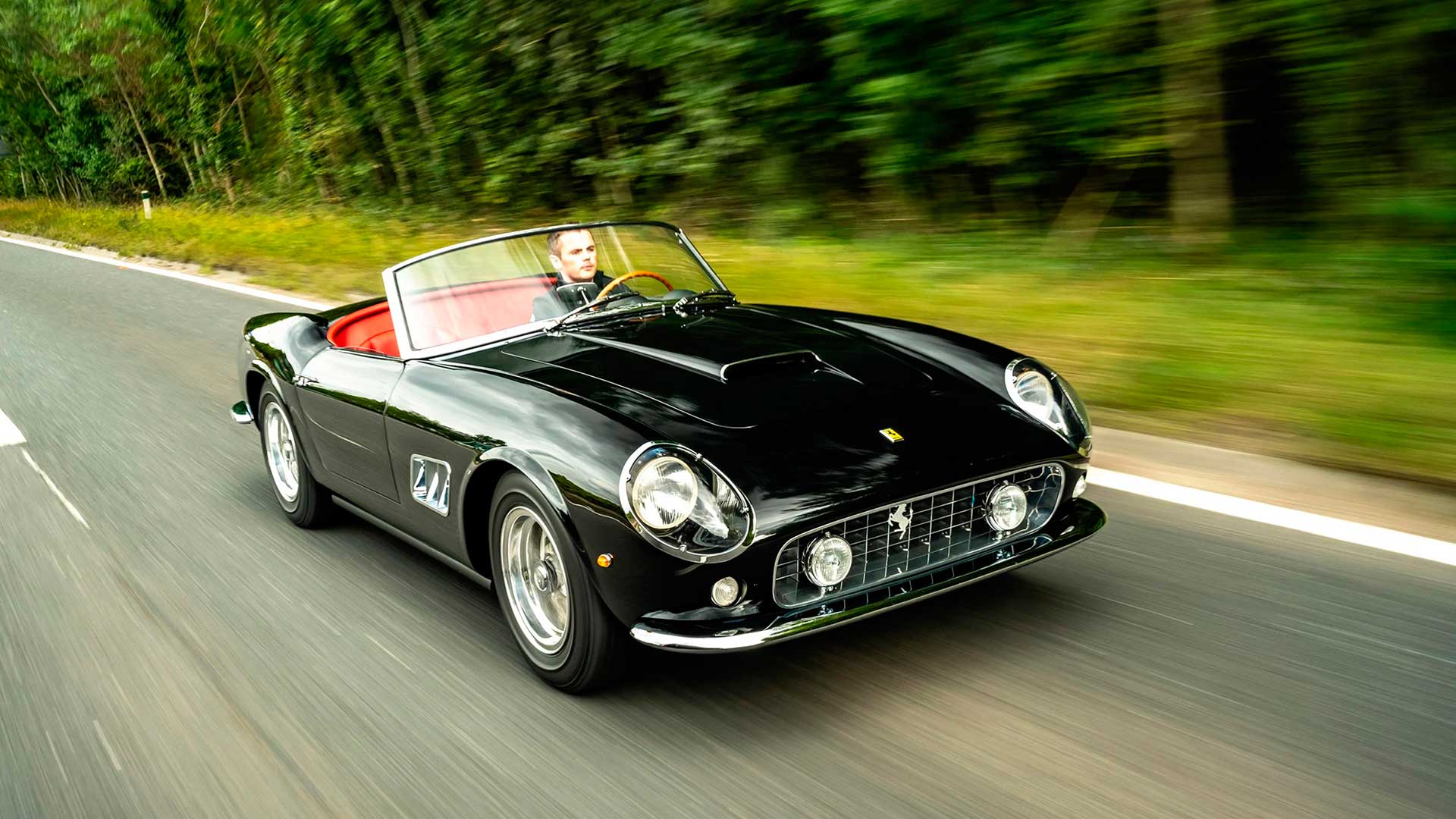 gto-engineering-ferrari-250-gto