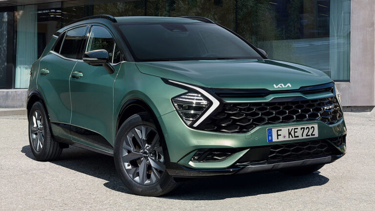 11  kia sportage 2022 1