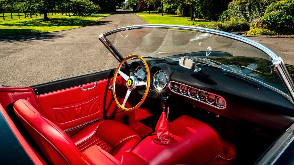 gto-engineering-ferrari-250-gto