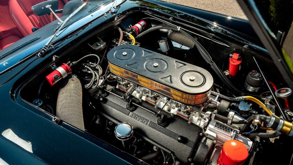 gto-engineering-ferrari-250-gto