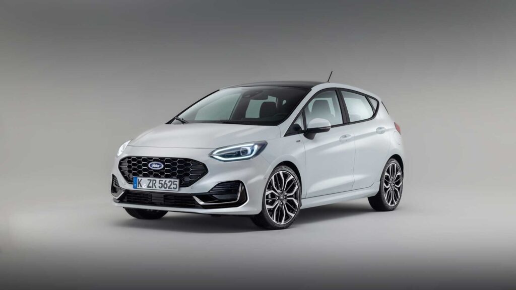 ford-fiesta-restyling-2021