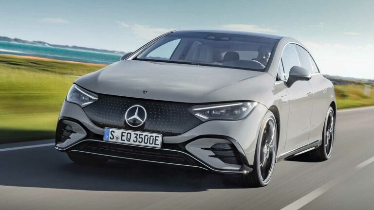 21C0446 001 e1630933108160