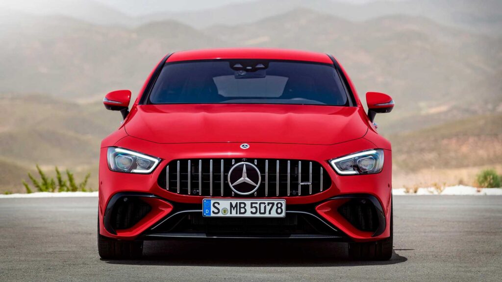 mercedes-amg-gt-63-se-performance