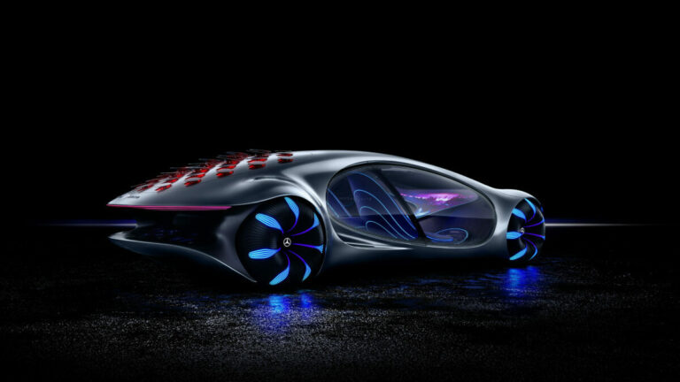 21C0496 002 e1631103972315