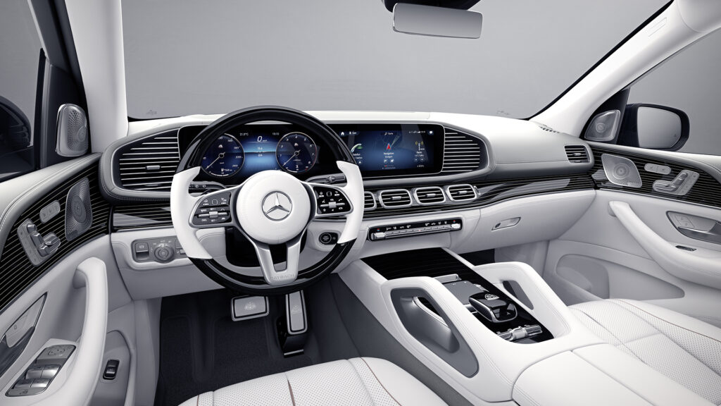 mercedes-maybach-edition-100