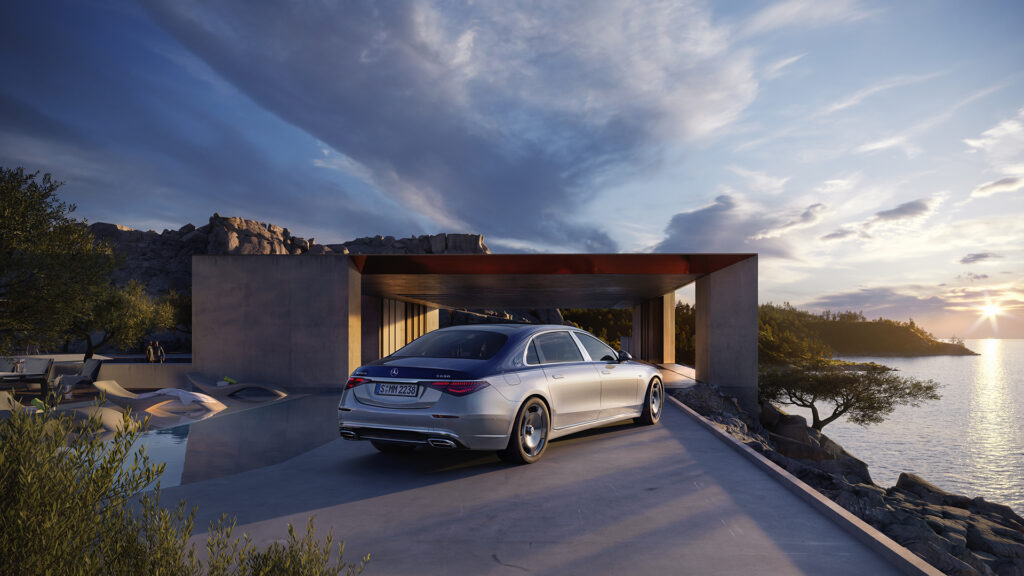 mercedes-maybach-edition-100