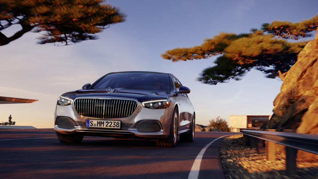 mercedes-maybach-edition-100
