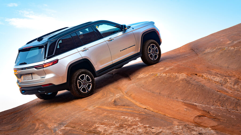 jeep-grand-cherokee-2022