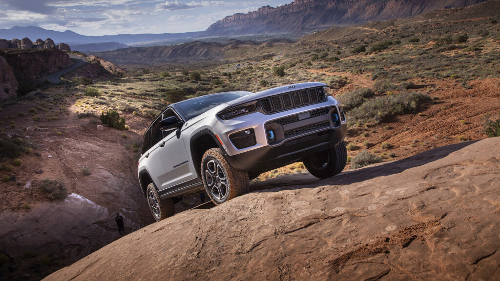 jeep-grand-cherokee-2022