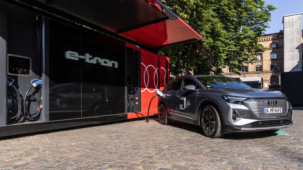 audi-no-producira-motores-combustion-2033