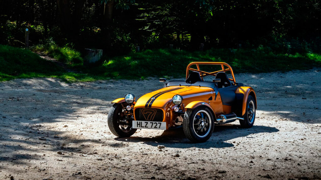 caterham-seven-170