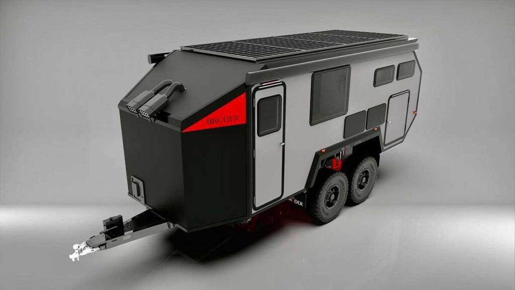 caravana-bruder-exp-8
