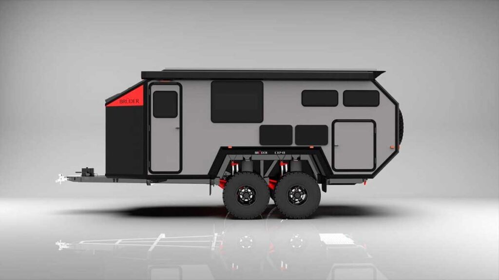 caravana-bruder-exp-8