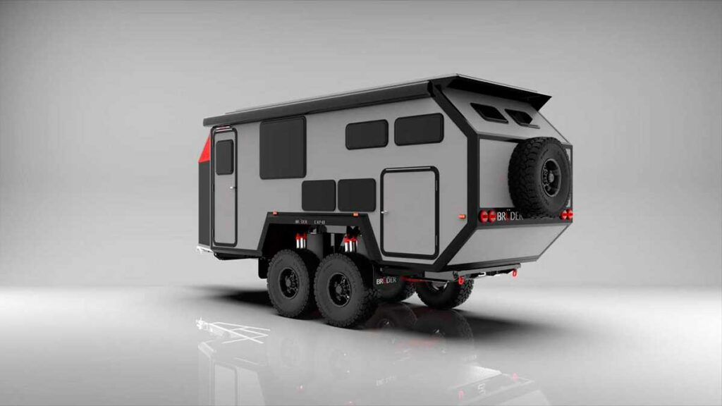 caravana-bruder-exp-8