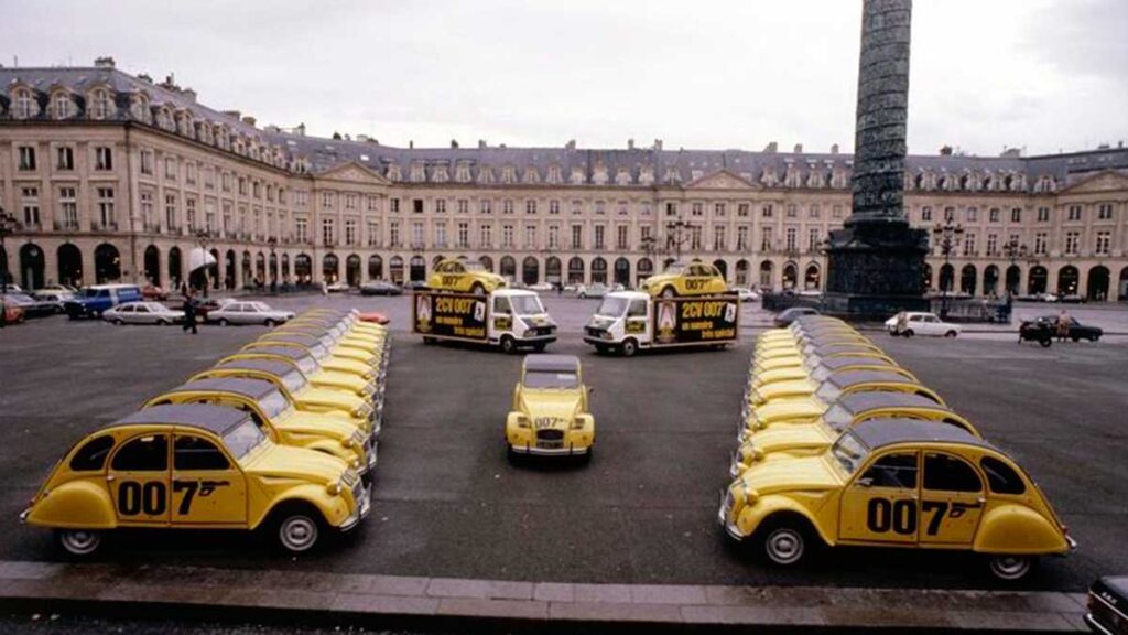 citroen-2cv-007