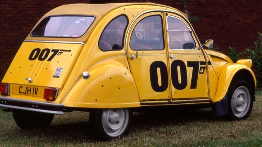 citroen-2cv-007