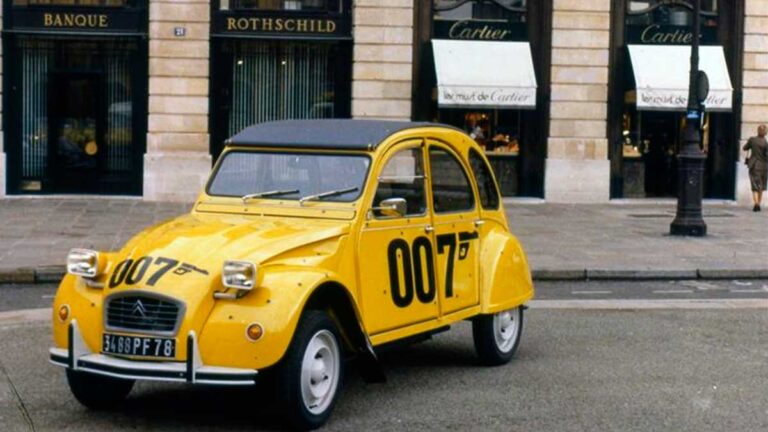 CITROEN2CV007 4