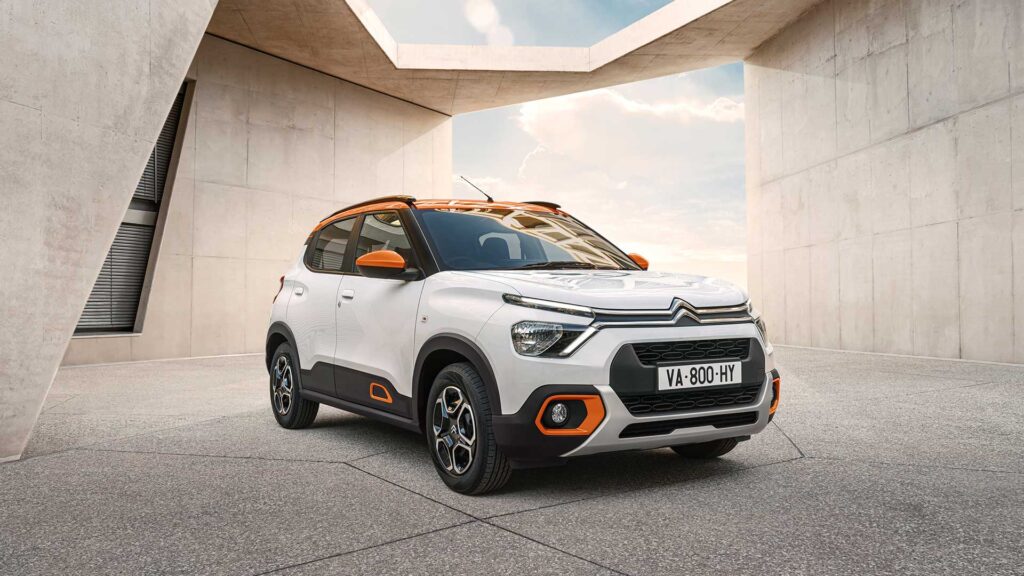 citroen-c3-india-sudamerica