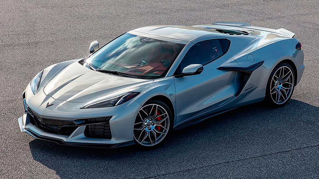 chevrolet-corvette-z06-2023