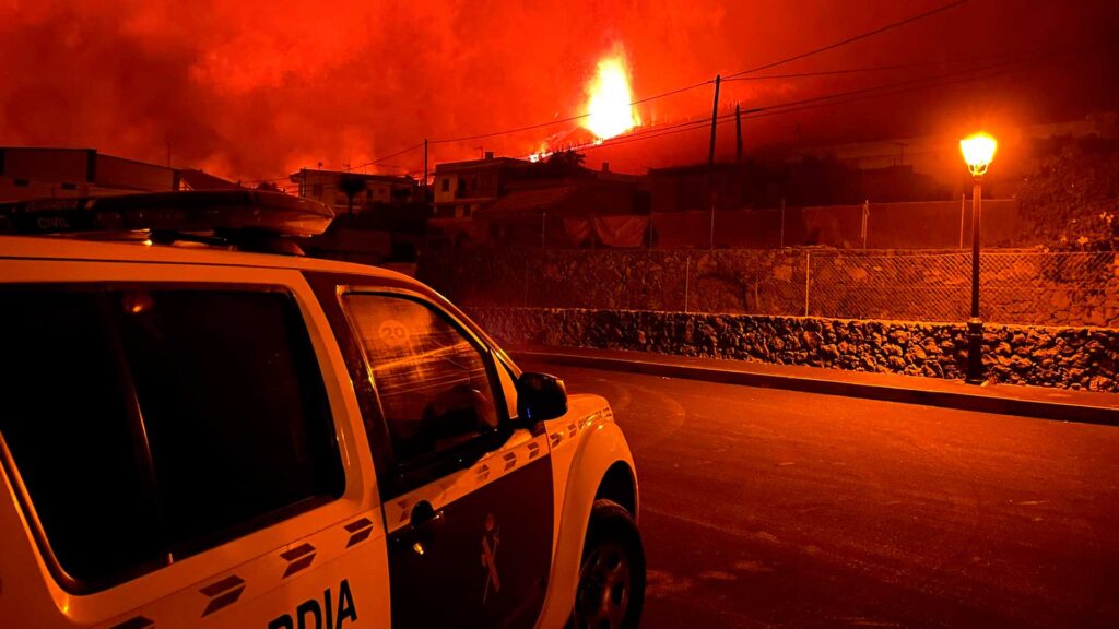 volcan-la-palma