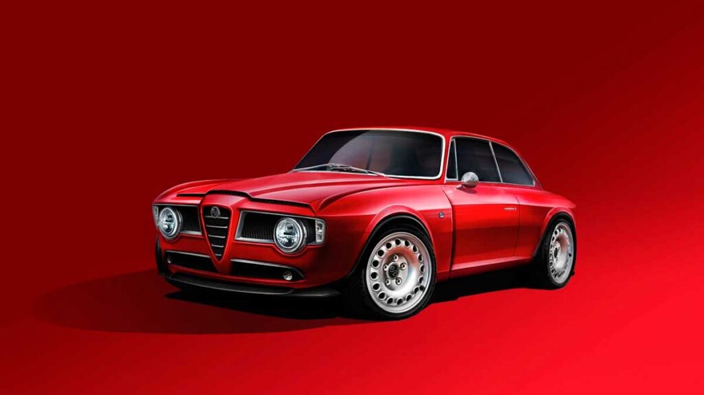emilia-gt-giulia-restomod