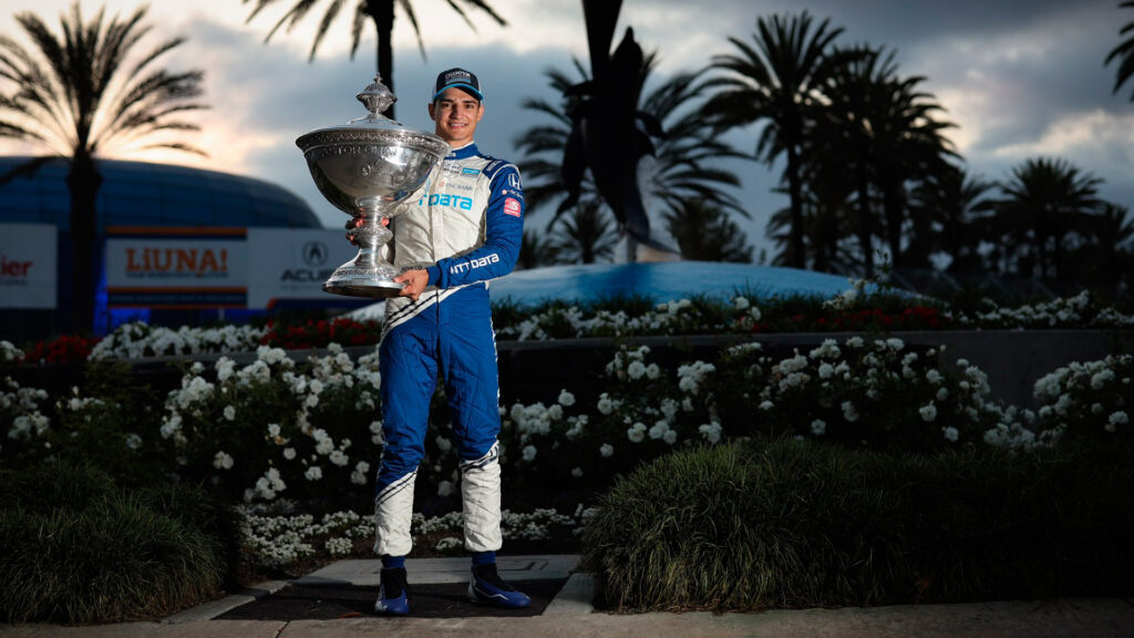 alex-palou-campeon-indycar-2021