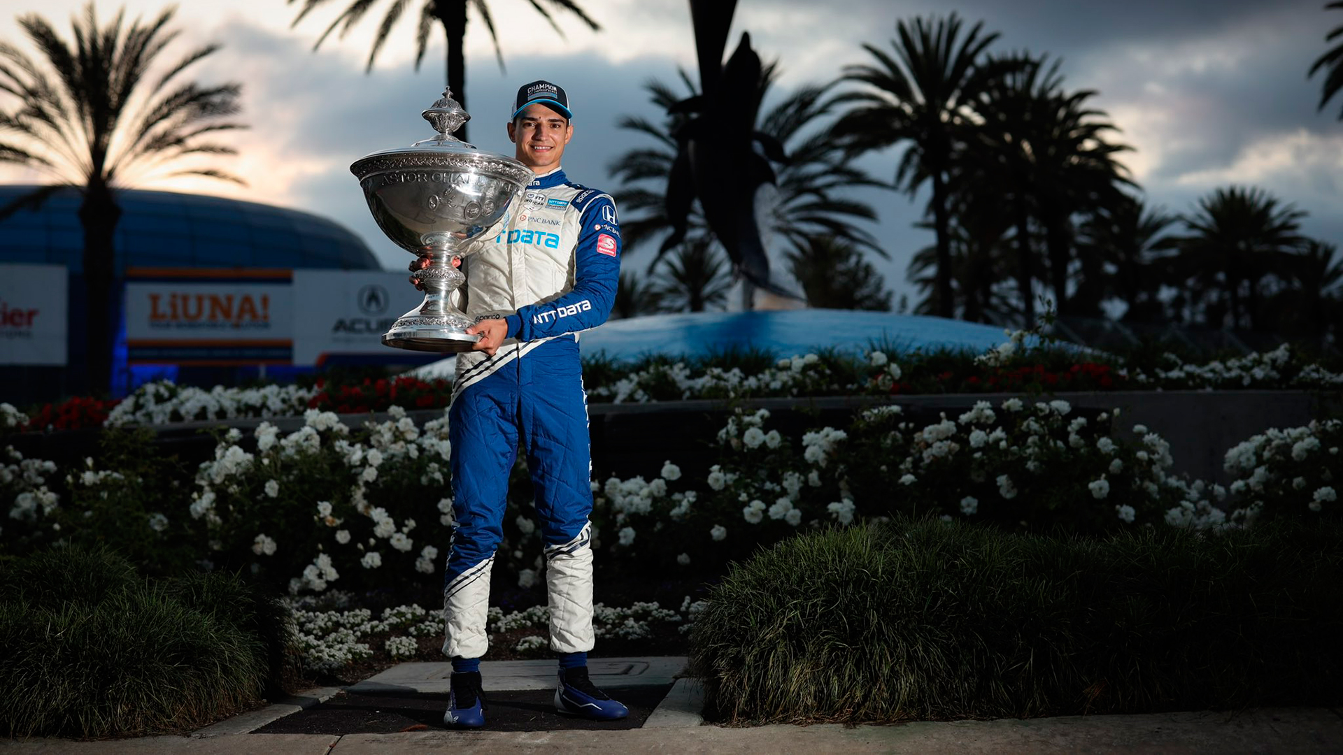 alex-palou-campeon-indycar-2021