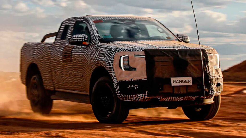 ford-ranger-2022