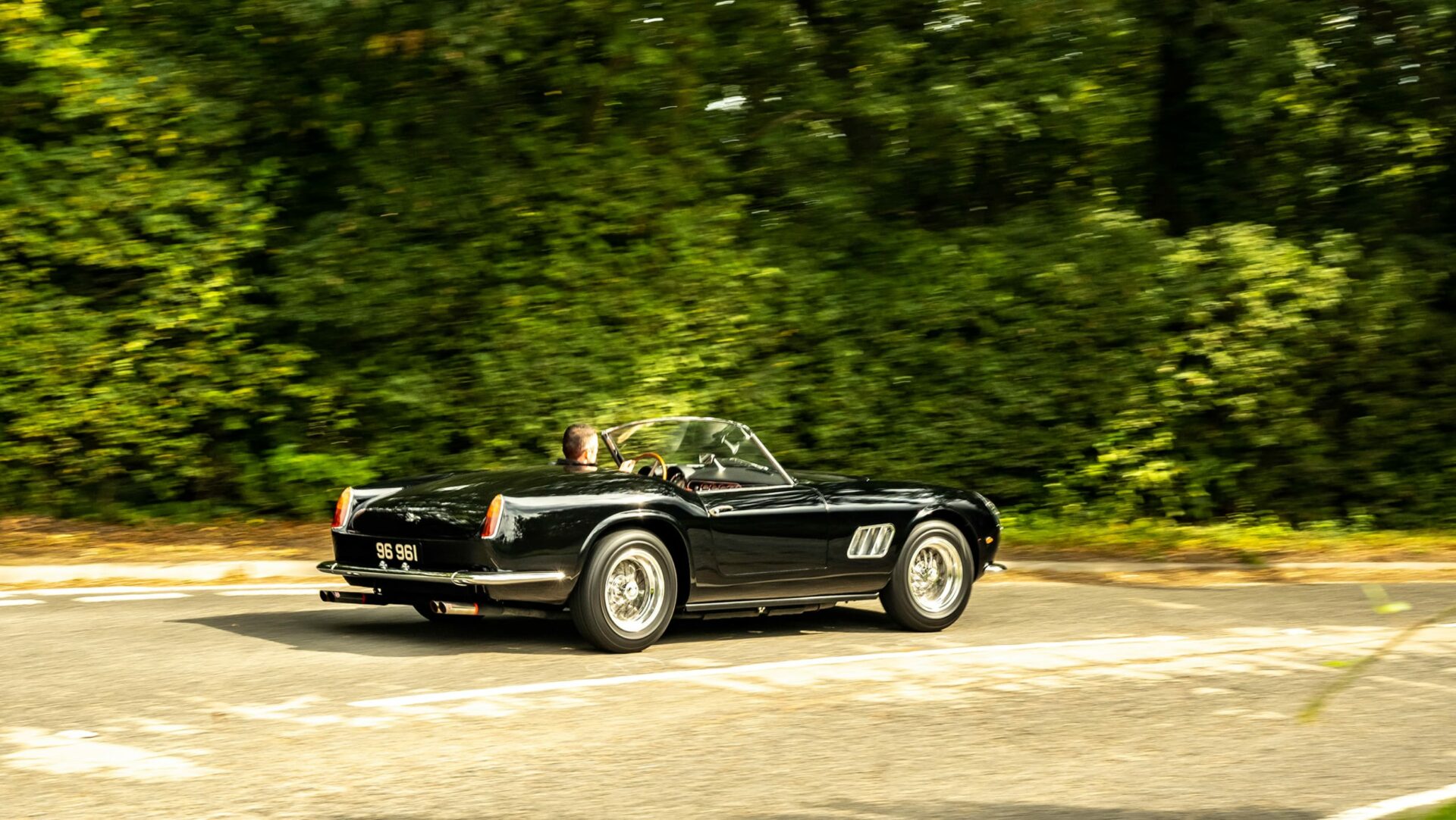 Autofacil revista de coches y motor