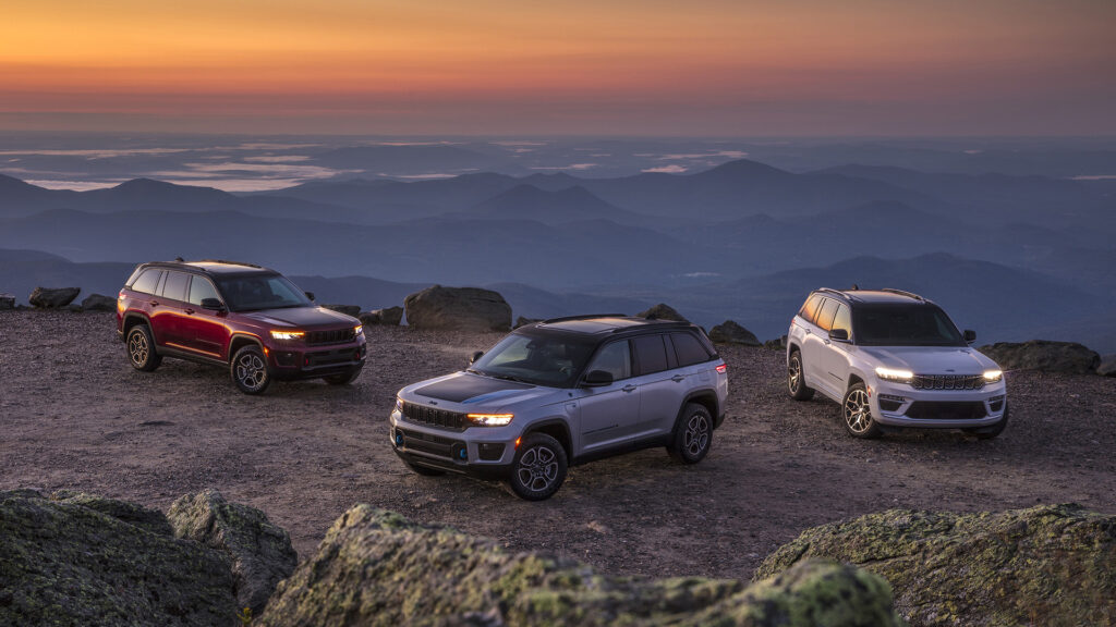 jeep-grand-cherokee-2022