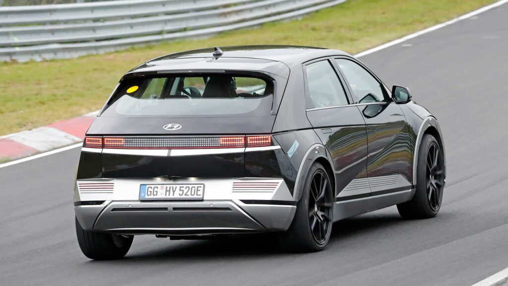 hyundai-ioniq-5-n